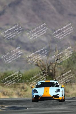 media/Oct-18-2025-PCA San Diego (Sat) [[653db1c827]]/3-Orange/Session 2 (Turn 2 and 1 Exit)/